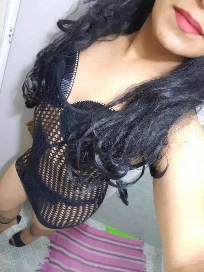 received_1007731823611360