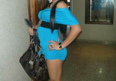 received_123581277400152