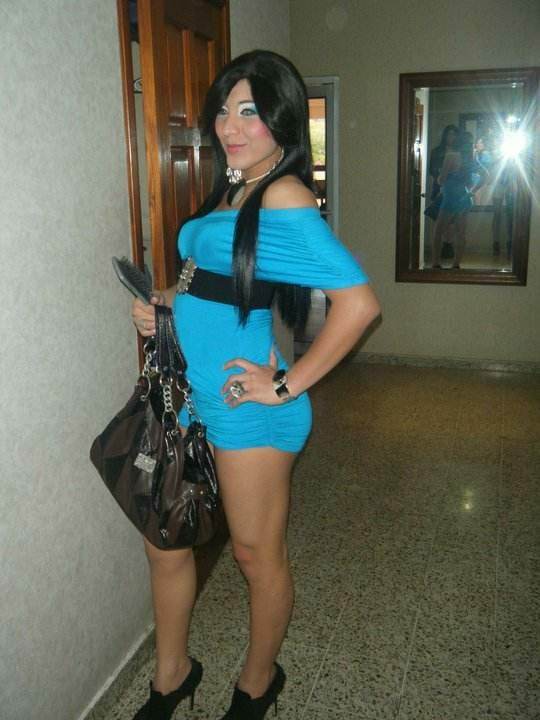 received_123581277400152