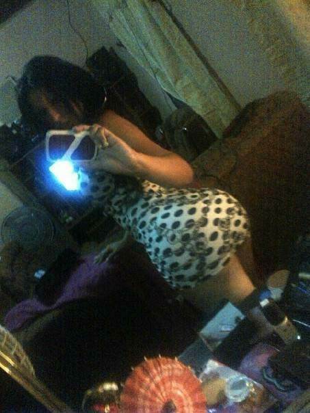 received_510515837842874