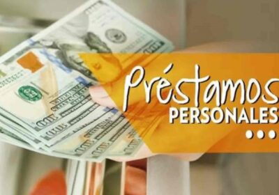 b1a8910b-2e39-41a5-9085-18d949fb3ea91